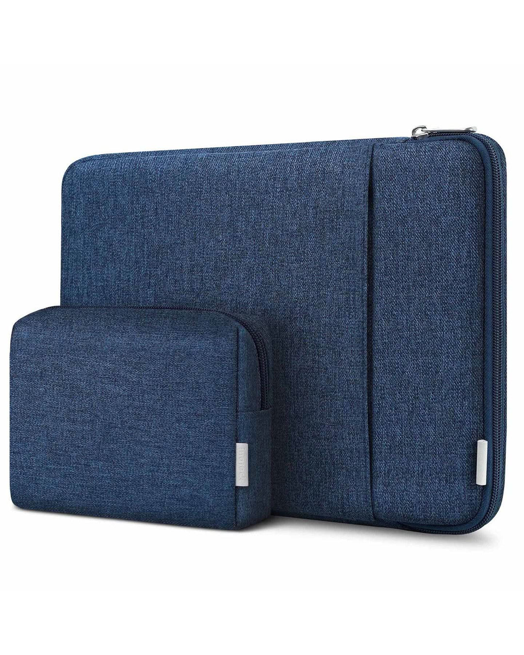 Inateck laptoptasche Clearance